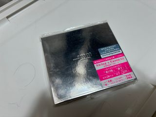 （分類：）位於 。 由 r33120 提交（商品編號 1306902894，圖片 1）。簡介： 。