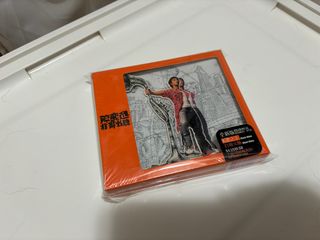 （分類：）位於 。 由 r33120 提交（商品編號 1306899729，圖片 1）。簡介： 。