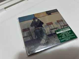 （分類：）位於 。 由 r33120 提交（商品編號 1301027521，圖片 1）。簡介： 。