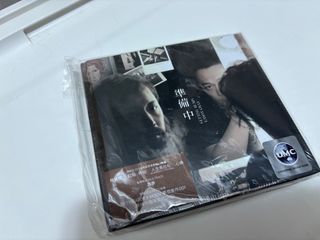 （分類：）位於 。 由 r33120 提交（商品編號 1301028338，圖片 1）。簡介： 。