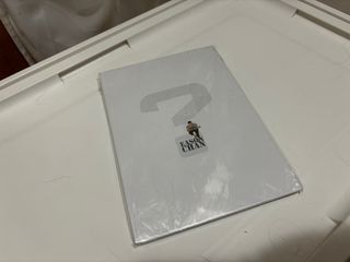（分類：）位於 。 由 r33120 提交（商品編號 1306903777，圖片 1）。簡介： 。