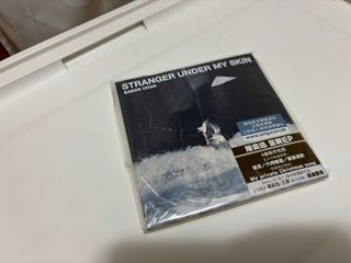 （分類：）位於 。 由 r33120 提交（商品編號 1306902272，圖片 1）。簡介： 。