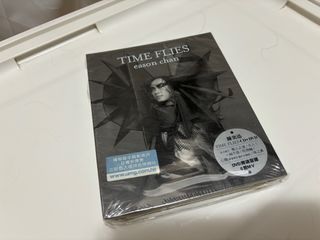 （分類：）位於 。 由 r33120 提交（商品編號 1306903488，圖片 1）。簡介： 。