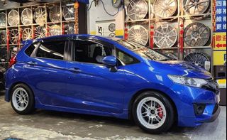 （分類：）位於 。 由 rims_tyres_670 提交（商品編號 1306993475，圖片 1）。簡介： 。