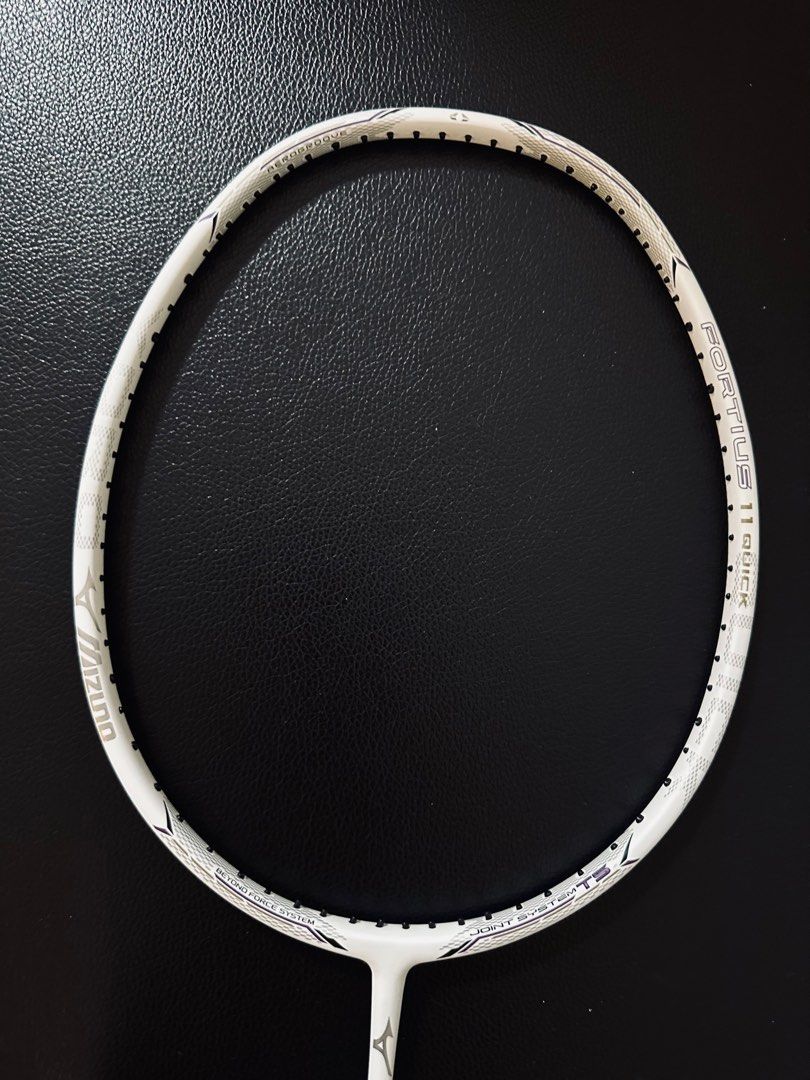 限定カラー〗ミズノ フォルティウス11 クイック ミズノ フォルティウス