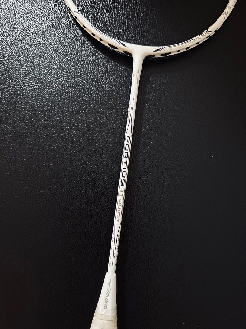 Mizuno warranty outlet