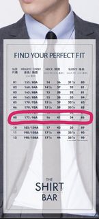 （分類：）位於 。 由 gbinn 提交（商品編號 1306978851，圖片 1）。簡介： 。