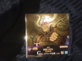 （分類：）位於 。 由 kayingma 提交（商品編號 1307043800，圖片 1）。簡介： 。