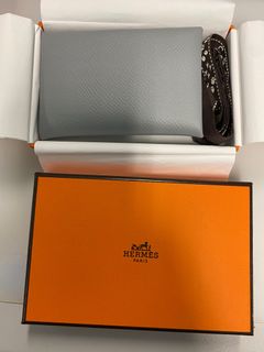 （分類：）位於 。 由 adbrme 提交（商品編號 1306946742，圖片 1）。簡介： 。