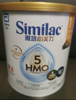 （分類：）位於 。 由 vige431 提交（商品編號 1306929014，圖片 1）。簡介： 。