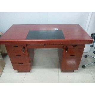 (Category: ) located in . Submitted by namirkahal (Listing ID 1306903324, Image 1). Description: .