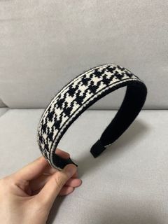 （分類：）位於 。 由 joannaooo 提交（商品編號 1306978869，圖片 1）。簡介： 。