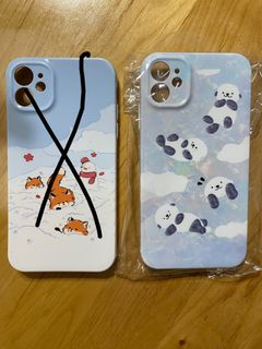 （分類：）位於 。 由 ooolllllooo 提交（商品編號 1290647299，圖片 1）。簡介： 。