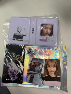 （分類：）位於 。 由 ot7bts0613 提交（商品編號 1306940841，圖片 1）。簡介： 。