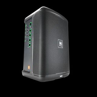 （分類：）位於 。 由 fun_music_center 提交（商品編號 1307006000，圖片 1）。簡介： 。