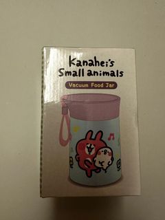 （分類：）位於 。 由 vickychoichoi 提交（商品編號 1307037515，圖片 1）。簡介： 。