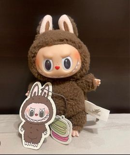 （分類：）位於 。 由 yankio20 提交（商品編號 1307024969，圖片 1）。簡介： 。