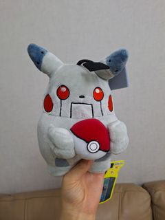 （分類：）位於 。 由 maple_repolar 提交（商品編號 1307009595，圖片 1）。簡介： 。