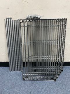 （分類：）位於 。 由 kk37421 提交（商品編號 1306202424，圖片 1）。簡介： 。
