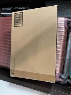 （分類：）位於 。 由 momo_be 提交（商品編號 1306909761，圖片 1）。簡介： 。