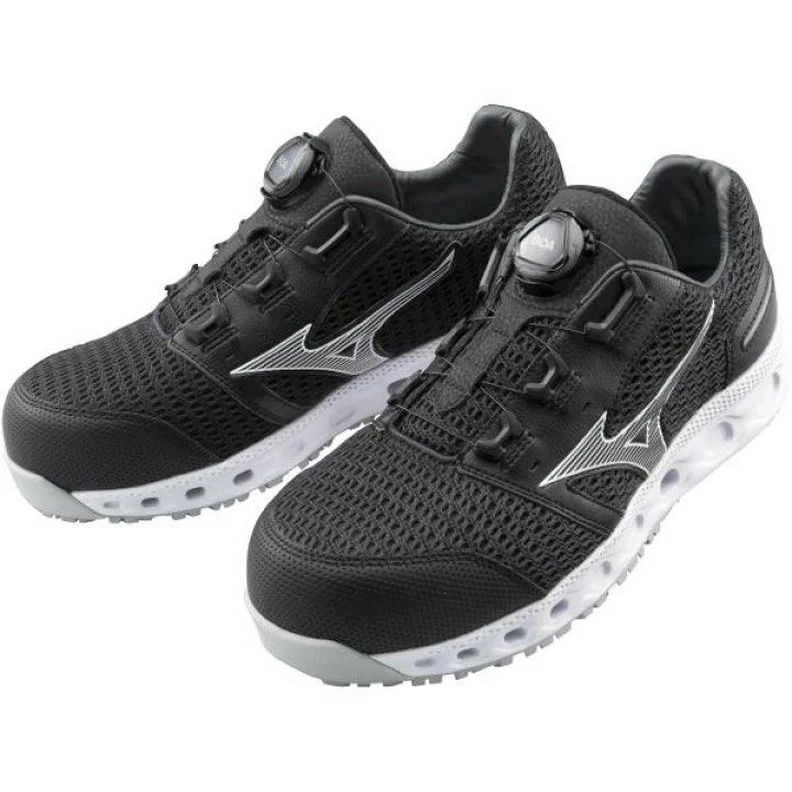 Mizuno olx store