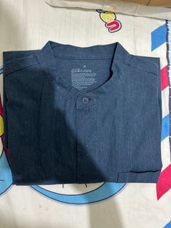 （分類：）位於 。 由 paperskin831 提交（商品編號 1306998000，圖片 1）。簡介： 。