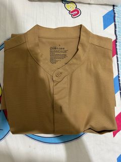 （分類：）位於 。 由 paperskin831 提交（商品編號 1306998475，圖片 1）。簡介： 。