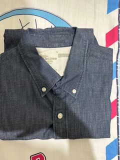 （分類：）位於 。 由 paperskin831 提交（商品編號 1306999547，圖片 1）。簡介： 。