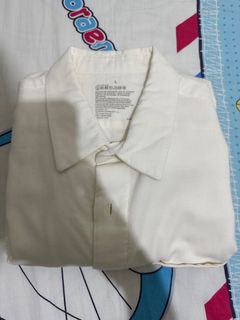 （分類：）位於 。 由 paperskin831 提交（商品編號 1307000014，圖片 1）。簡介： 。