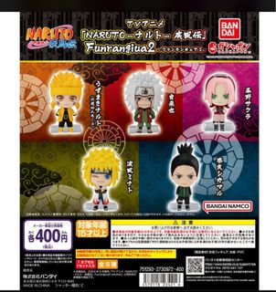 （分類：）位於 。 由 kabuto1213 提交（商品編號 1306997088，圖片 1）。簡介： 。