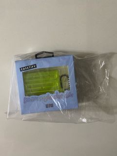 （分類：）位於 。 由 herbac1n 提交（商品編號 1307026989，圖片 1）。簡介： 。