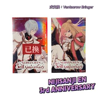 （分類：）位於 。 由 twinklebeat 提交（商品編號 1305011810，圖片 1）。簡介： 。