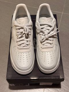 （分類：）位於 。 由 nuster2020 提交（商品編號 1307010907，圖片 1）。簡介： 。