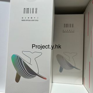 手燈應援棒 Collection item 1