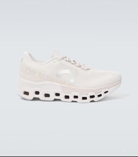 （分類：）位於 。 由 sneakersquare 提交（商品編號 1306937161，圖片 1）。簡介： 。