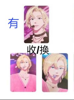 （分類：）位於 。 由 meili_potato 提交（商品編號 1307056133，圖片 1）。簡介： 。