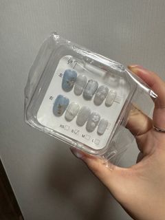 （分類：）位於 。 由 lamlamlamp 提交（商品編號 1307031733，圖片 1）。簡介： 。
