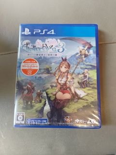 （分類：）位於 。 由 hingc 提交（商品編號 1306900907，圖片 1）。簡介： 。