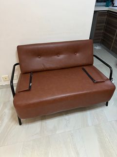 （分類：）位於 。 由 ky68054321 提交（商品編號 1306939359，圖片 1）。簡介： 。