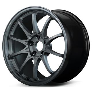 （分類：）位於 。 由 rims_tyres_670 提交（商品編號 1306949028，圖片 1）。簡介： 。