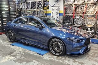 （分類：）位於 。 由 rims_tyres_670 提交（商品編號 1306992808，圖片 1）。簡介： 。