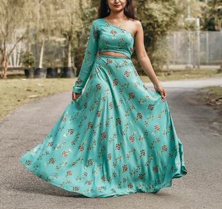 (Category: ) located in . Submitted by anushaaa28 (Listing ID 1307019153, Image 1). Description: .