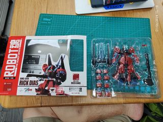 （分類：）位於 。 由 joepun 提交（商品編號 1306937201，圖片 1）。簡介： 。