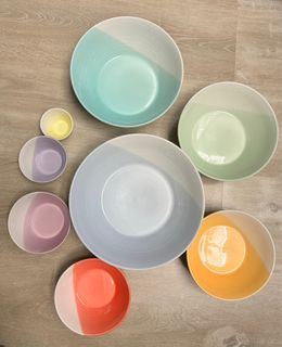 （分類：）位於 。 由 vavasiu 提交（商品編號 1307034849，圖片 1）。簡介： 。