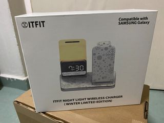 （分類：）位於 。 由 lamlamlamk 提交（商品編號 1306987268，圖片 1）。簡介： 。