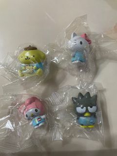 （分類：）位於 。 由 zitara 提交（商品編號 1306982415，圖片 1）。簡介： 。