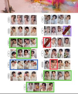 （分類：）位於 。 由 ahtttt 提交（商品編號 1305604728，圖片 1）。簡介： 。