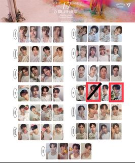 （分類：）位於 。 由 ahtttt 提交（商品編號 1305827178，圖片 1）。簡介： 。