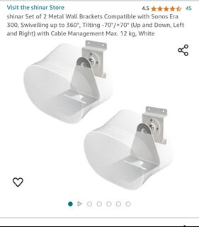 （分類：）位於 。 由 newstone_b0daf7 提交（商品編號 1307030586，圖片 1）。簡介： 。