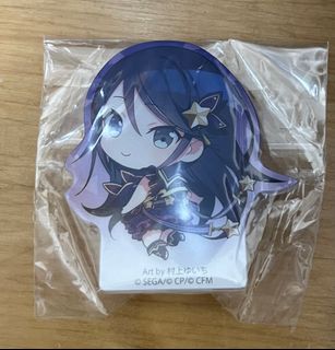 （分類：）位於 。 由 arachnewrites 提交（商品編號 1307055079，圖片 1）。簡介： 。
